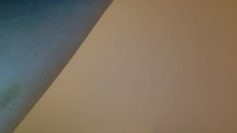 Snapshot of luci_layne chatting on June 23, 2026, 12:41 am Luci Layne online show from June 23, 2026, 12:41 am