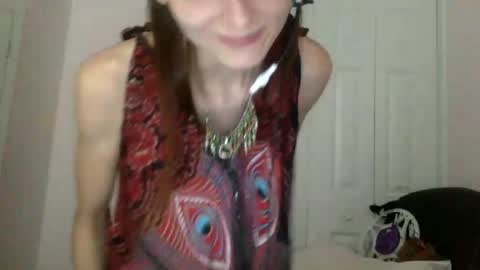 Snapshot of luci_layne chatting on June 27, 2026, 4:01 pm Luci Layne online show from June 27, 2026, 4:01 pm