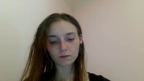 Snapshot of luci_layne chatting on July 4, 2026, 7:09 pm Luci Layne online show from July 4, 2026, 7:09 pm