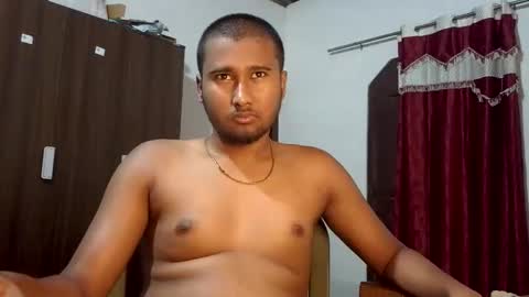 luci_ri online show from June 1, 2026, 2:46 am