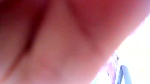 Snapshot of lucia_janne chatting on October 25, 2025, 11:32 pm Lucla online show from October 25, 2025, 11:32 pm