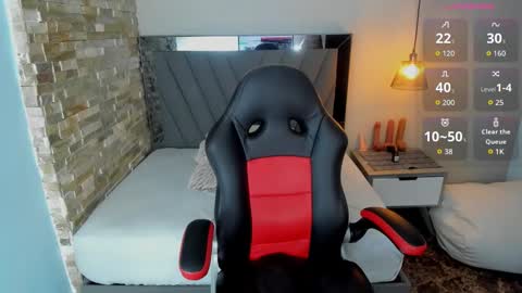 Snapshot of lucia_khan chatting on March 21, 2026, 7:17 pm L u c i a online show from March 21, 2026, 7:17 pm