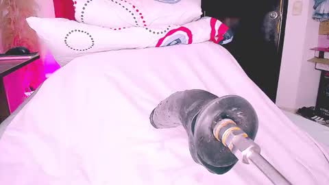 Snapshot of luciaaah chatting on September 29, 2025, 9:08 pm luciaaah online show from September 29, 2025, 9:08 pm