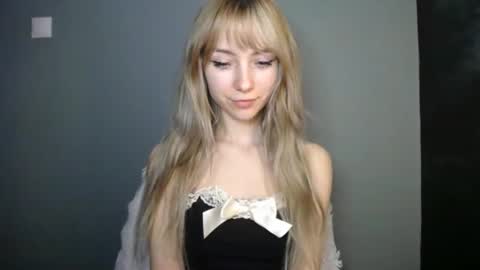 Lucy online show from February 1, 2026, 7:56 pm