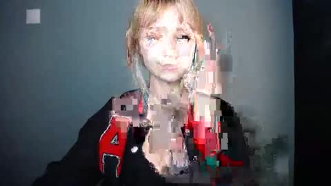 Lucy online show from February 11, 2026, 7:41 pm