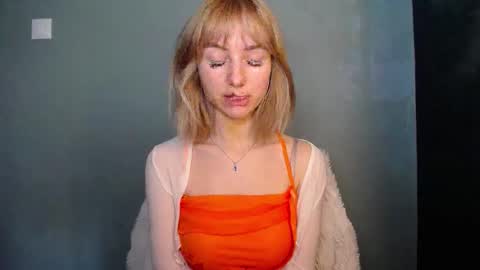 Lucy online show from March 5, 2026, 1:40 pm