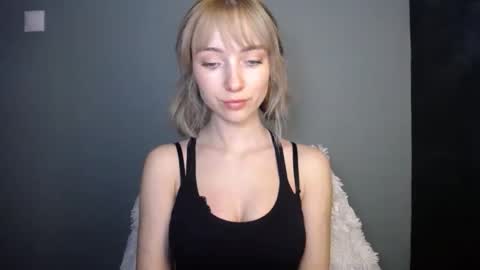 Lucy online show from March 15, 2026, 7:31 pm