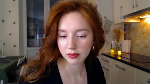 Lucia online show from February 5, 2025, 4:14 pm