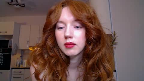 Lucia online show from February 8, 2025, 4:47 pm