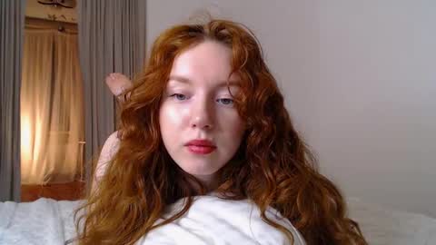 Lucia online show from February 16, 2025, 5:15 pm