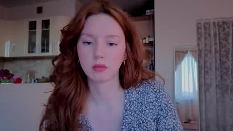 Lucia online show from March 21, 2026, 4:10 pm