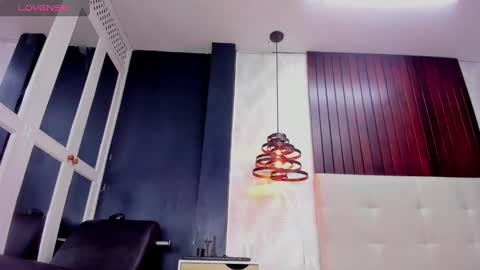 Snapshot of lucian_davi chatting on December 3, 2024, 3:33 pm Pirulo online show from December 3, 2024, 3:33 pm