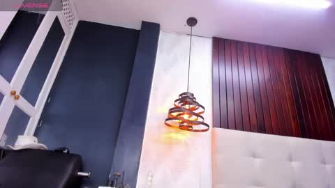 Snapshot of lucian_davi chatting on December 6, 2024, 3:33 pm Pirulo online show from December 6, 2024, 3:33 pm