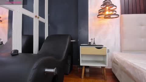 Snapshot of lucian_davi chatting on December 11, 2024, 3:37 pm Pirulo online show from December 11, 2024, 3:37 pm