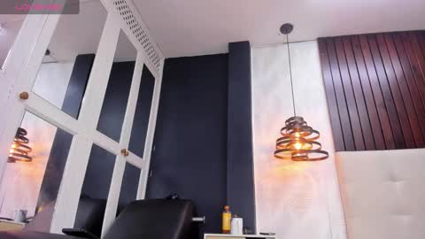 Snapshot of lucian_davi chatting on December 13, 2024, 6:59 pm Pirulo online show from December 13, 2024, 6:59 pm