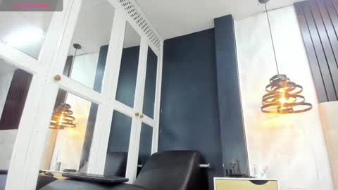 Snapshot of lucian_davi chatting on December 16, 2024, 9:41 pm Pirulo online show from December 16, 2024, 9:41 pm
