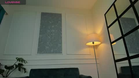 Snapshot of lucian_davi chatting on December 29, 2024, 3:03 pm Pirulo online show from December 29, 2024, 3:03 pm