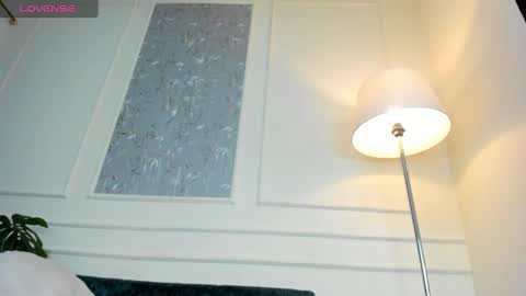 Snapshot of lucian_davi chatting on February 17, 2025, 6:26 pm Pirulo online show from February 17, 2025, 6:26 pm