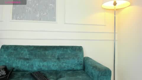 Snapshot of lucian_davi chatting on February 28, 2025, 3:15 pm Pirulo online show from February 28, 2025, 3:15 pm