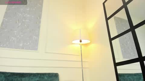 Snapshot of lucian_davi chatting on March 8, 2025, 9:50 am Pirulo online show from March 8, 2025, 9:50 am