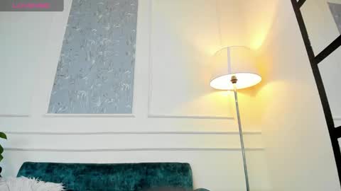 Snapshot of lucian_davi chatting on March 10, 2025, 6:01 pm Pirulo online show from March 10, 2025, 6:01 pm