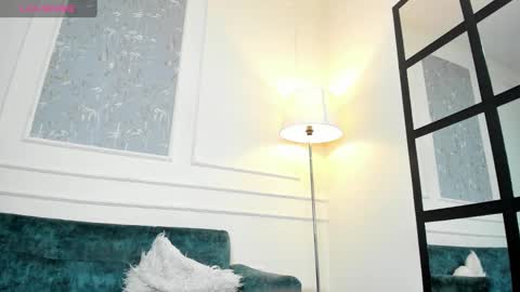 Snapshot of lucian_davi chatting on March 11, 2025, 3:23 pm Pirulo online show from March 11, 2025, 3:23 pm