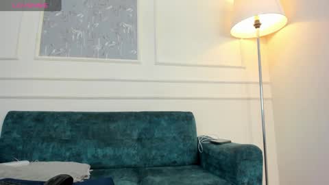 Snapshot of lucian_davi chatting on September 10, 2025, 4:12 am Pirulo online show from September 10, 2025, 4:12 am