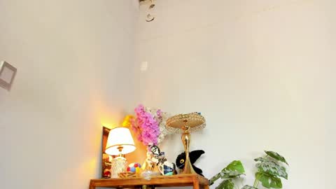 Pirulo online show from July 6, 2026, 3:03 pm