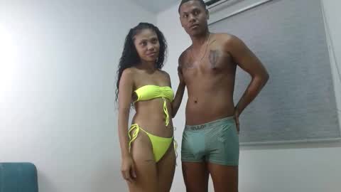 Snapshot of lucian_deephard chatting on September 21, 2025, 1:46 pm lucian_deephard online show from September 21, 2025, 1:46 pm