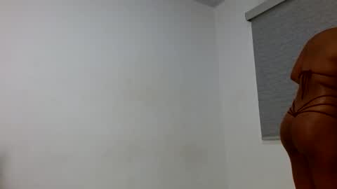 Snapshot of lucian_deephard chatting on October 13, 2025, 1:33 pm lucian_deephard online show from October 13, 2025, 1:33 pm