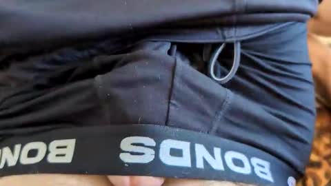 lucian_veil online show from September 30, 2025, 5:34 am