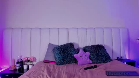 Snapshot of luciana_66 chatting on October 16, 2025, 11:39 pm Lisseth online show from October 16, 2025, 11:39 pm