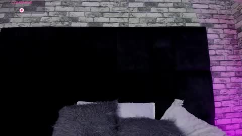 Lisseth  online show from January 5, 2026, 7:28 pm