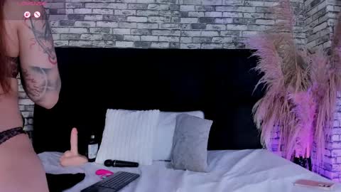 Snapshot of luciana_66 chatting on April 9, 2026, 8:25 pm Lisseth online show from April 9, 2026, 8:25 pm