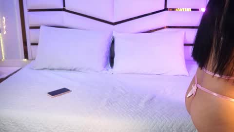 luciana_agudelo online show from December 20, 2025, 7:43 pm