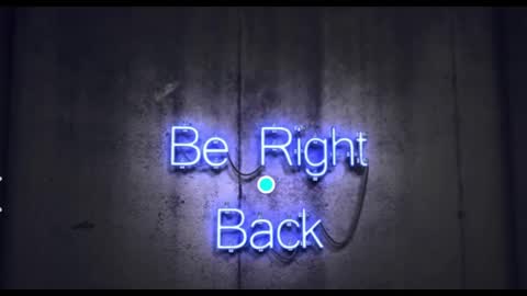 luciana_brown_ online show from February 12, 2025, 7:13 am