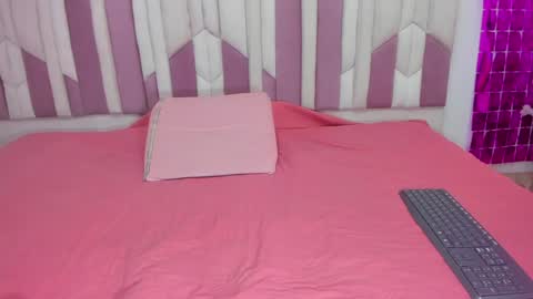Snapshot of luciana_jam_ chatting on January 4, 2025, 3:07 am instagram luciana417 online show from January 4, 2025, 3:07 am