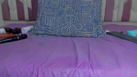 Snapshot of luciana_jam_ chatting on January 10, 2025, 9:23 am instagram luciana417 online show from January 10, 2025, 9:23 am
