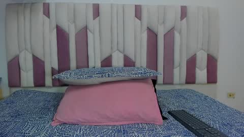 Snapshot of luciana_jam_ chatting on January 11, 2025, 3:13 am instagram luciana417 online show from January 11, 2025, 3:13 am