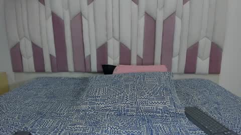 Snapshot of luciana_jam_ chatting on January 15, 2025, 3:11 am instagram luciana417 online show from January 15, 2025, 3:11 am