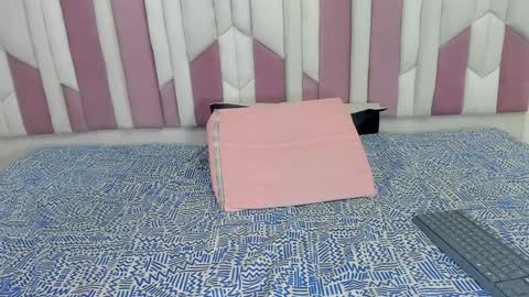 Snapshot of luciana_jam_ chatting on January 16, 2025, 3:34 am instagram luciana417 online show from January 16, 2025, 3:34 am