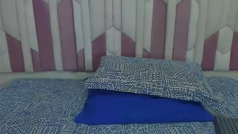 Snapshot of luciana_jam_ chatting on January 17, 2025, 3:12 am instagram luciana417 online show from January 17, 2025, 3:12 am