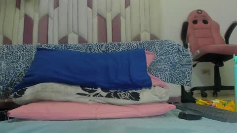 Snapshot of luciana_jam_ chatting on February 5, 2025, 6:13 am instagram luciana417 online show from February 5, 2025, 6:13 am