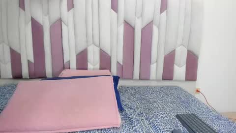 Snapshot of luciana_jam_ chatting on February 11, 2025, 3:08 am instagram luciana417 online show from February 11, 2025, 3:08 am