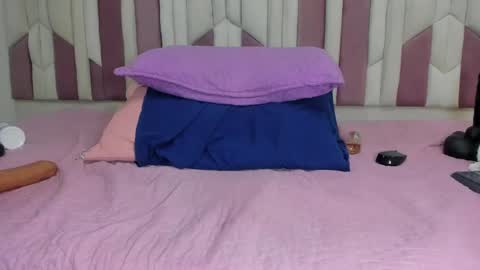 Snapshot of luciana_jam_ chatting on February 13, 2025, 6:09 am instagram luciana417 online show from February 13, 2025, 6:09 am