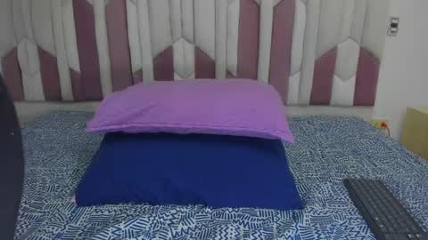 Snapshot of luciana_jam_ chatting on February 14, 2025, 3:11 am instagram luciana417 online show from February 14, 2025, 3:11 am