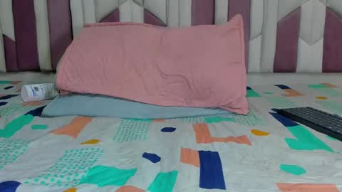 Snapshot of luciana_jam_ chatting on February 18, 2025, 6:15 am instagram luciana417 online show from February 18, 2025, 6:15 am