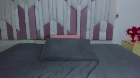 Snapshot of luciana_jam_ chatting on March 5, 2025, 3:08 am instagram luciana417 online show from March 5, 2025, 3:08 am