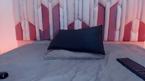 Snapshot of luciana_jam_ chatting on September 18, 2025, 3:08 am instagram luciana417  online show from September 18, 2025, 3:08 am