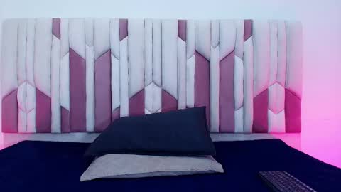 Snapshot of luciana_jam_ chatting on September 23, 2025, 3:09 am instagram luciana417  online show from September 23, 2025, 3:09 am